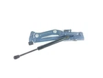 2024 Ford Mustang 5.0 Gt Convertible Rear Left Trunk Hinge Oem. Fixed Price $99.99.
