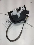 2004 Bmw X5 R-r Lock Actuator. Fixed Price $70.00.
