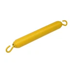Automann 104.7105 Hood Hinge For Kenworth T2000 T300 T600A T800 - 12" Long. Fixed Price $45.99.