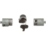 Standard Motor Products DL-161 Door Lock Kit. Fixed Price $41.99.