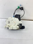2019-2024 Audi A6 Front Left Driver Side Door Lock Latch Actuator Oem 4K1837015J. Fixed Price $64.50.