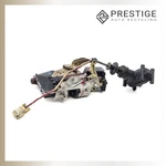 1996-2002 Mercedes-benz SL500 Door Lock Latch Actuator Front Right 1297201635. Fixed Price $68.64.