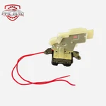 2019-2023 Genuine Toyota RAV4 Tailgate Lock Actuator Trunk Lift Hatch 693500R050. Fixed Price $109.65.
