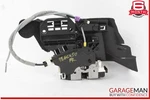 12-16 Mercedes X166 GL450 GL550 ML350 Front Right Door Lock Latch Actuator Oem. Fixed Price $48.75.