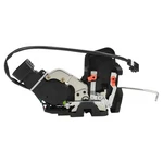 For Toyota Camry 1997-2001 Front Right Passenger Door Lock Latch Actuator New. Fixed Price $92.99.