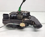 2010-2016 Cadillac Srx Right Rear Door Lock Latch Actuator Oem. Fixed Price $22.75.