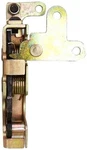 Autoloc Power Accessories 9804 Locking Mini Bear Claw Door Latch Set. Fixed Price $98.24.