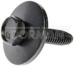 Dorman 963-232D Body Bolt M6-1.0 X 25MM Fits General Motors. Fixed Price $11.53.