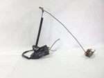1995 Toyota Camry Coupe Oem Front Left Door Lock Actuator. Fixed Price $149.00.