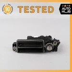 01-11 Mercedes R171 SLK350 E350 C320 Trunk Lid Lock Latch Handle 2037500893 Oem. Fixed Price $70.55.