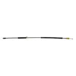 For Cadillac Escalade Esv 08-09 Door Latch Cable Solutions Rear Driver. Fixed Price $73.48.