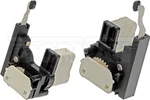 Dorman (oe Solutions) 746-017KT Door Handle Oem. Fixed Price $94.94.