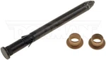 Dorman 703-266 Door Hinge And Kit Pins, 4 Bushings. Fixed Price $14.48.