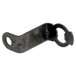 Crown Automotive 55076307 Door Lock Guard. Fixed Price $23.71.