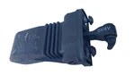2015-2018 Audi A3 E-tron Front Left Right Door Check Strap Stopper Oem #jg. Fixed Price $28.49.