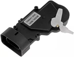 Genuine Dorman Door Lock Actuator Non Integrated 746-641. Fixed Price $46.07.