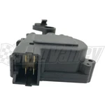 Door Lock Actuator Motor Front Right For Hyundai Accent 2000-2005 1.6L. Fixed Price $12.51.