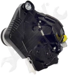 Dorman 931-529 Door Lock Actuator Integrated With Latch. Fixed Price $77.86.