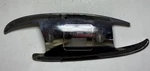 08 15 Mercedes C-class Glk Lh Door Handle Cup B66881265/66 Oem. Fixed Price $39.99.