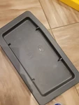 Bmw E90 Trunk Floor Trim Panel Left Storage Shell 51477139049. Fixed Price $45.00.