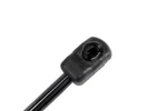 Genuine Gm Hood Strut 23408397. Fixed Price $20.75.