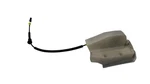 17-23 Tesla Model M3 Rear Driver Side Door Lock Actuator Left 1068970-00-F. Fixed Price $62.52.