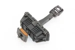 2007-2013 Bmw E93 328I 335I M3 Front Left Right Door Strap Stopper Oem. Fixed Price $35.11.
