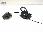2022-25 Range Rover L460 Front Left Door Lock Latch Soft-close Set Assembly Oem. Fixed Price $449.99.