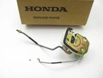 Nos Oem Honda 72150-SM2-C02 Front Left Door Latch Lock 1992-93 Accord Coupe Dx. Fixed Price $199.99.