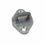 Genuine Oem Door Lock Striker Plate For Toyota Camry, 4RUNNER, Tercel 69410AA020. Fixed Price $35.03.
