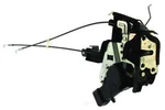 Door Lock Assembly Aisin DLT-091. Fixed Price $283.18.