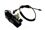 Genuine Gm Passenger Side Front Door Lock 22862025. Fixed Price $199.98.