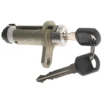 Tailgate Lock Cylinder For Venture, Silhouette, Montana, Trans Sport TL-233. Fixed Price $82.09.