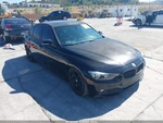 Lh Frt Lock Actuator Oem 2010 Bmw 328I 1YR Wrnty. Fixed Price $125.00.