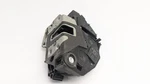 2015-2024 Ford 2015-2023 Lincoln Door Lock Actuator Motor Oem FT4Z-5821812-D. Fixed Price $19.99.