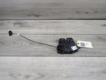 2007-2013 Bmw X5 E70 Lower Liftgate Tailgate Lock Latch Actuator 7234379. Fixed Price $62.95.
