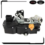 Door Lock Actuator For Hummer H2 2003-2007 Rear Right Passenger Side 15254039. Fixed Price $17.17.