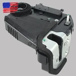 Rear Left Driver Door Lock Actuator Fit For 2007-2015 Toyota Yaris 69060-47041. Fixed Price $33.99.