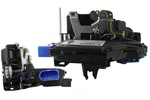 Door Lock Actuator Motor Vemo V10-85-2260. Fixed Price $173.99.