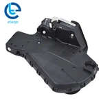 Power Door Lock Actuators Latch For Toyota RAV4 Models DLT034 2006-10 2011. Fixed Price $21.19.