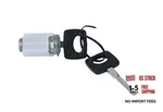 2024600704 Ignition Lock Cylinder. Fixed Price $25.33.
