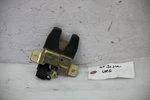 357 827 503 B 1995-1998 Volkswagen Jetta VR6 Trunk Latch Lock Actuator #E-114K. Fixed Price $20.85.