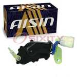 Aisin DLT-094 Door Lock Actuator Motor For DLA205 DLA147 DLA-113 8D1122 Ob. Fixed Price $69.03.
