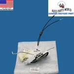 Genuine Oem Lexus 01-05 GS300 GS430 Right Passenger Front Door Lock 69030-3A121. Fixed Price $407.95.