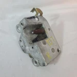 Genuine Mercedes Door Latch Assembly Right R107 C107. Fixed Price $45.00.
