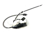 2012-19 Vw Volkswagen Passat Oem Rear Left Driver Side Door Latch 5K4-839-015. Fixed Price $53.98.