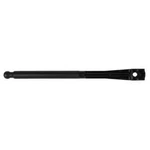 Genuine Ford Handle Rod Knob BB5Z-7821850-AB. Fixed Price $14.49.