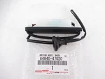 Genuine Oem Toyota 84840-47020 Trunk Lid Opener Switch 2004-2009 Prius. Fixed Price $40.64.