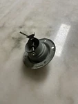 Nos 1956 Ford Galaxie Fairlane Fuel Tank Sender. Fixed Price $279.00.