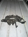 Genuine Oem Toyota 1992-1995 4RUNNER Pickup Hood Lock Latch Assy 53510-35050. Fixed Price $49.95.